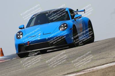 media/Jun-21-2025-Nasa (Sat) [[56b2c04f0e]]/HPDE 1  and  2 HPDE Intro/Session 2 (Grapevine)/